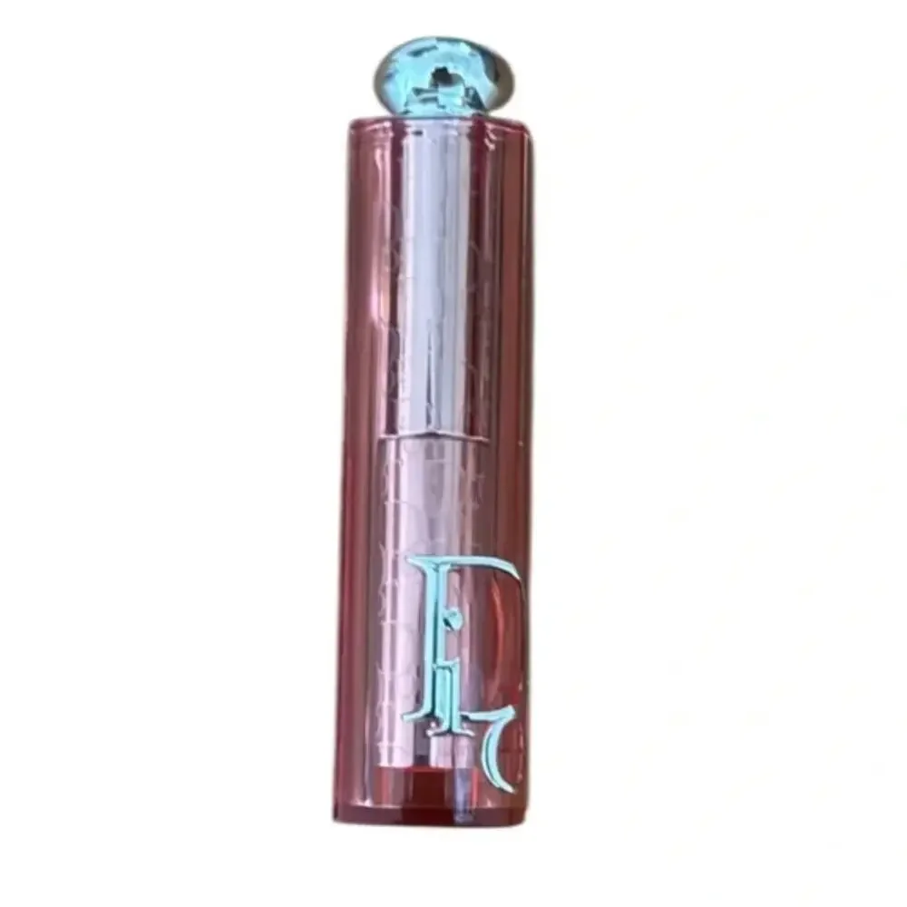 NIB Dior Backstage Rosy Glow Stick in Cherry